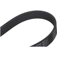CONTITECH Keilrippenriemen 6PK1733 Rippenriemen VW,AUDI,BMW,Golf V Schrägheck (1K1),POLO (9N_),TOURAN (1T1, 1T2),GOLF VI (5K1) CONTITECH Keilrippenriemen 6PK1733 Rippenriemen VW,AUDI,BMW,Golf V Schrägheck (1K1),POLO (9N_),TOURAN (1T1, 1T2),GOLF VI (5K1) von CONTITECH