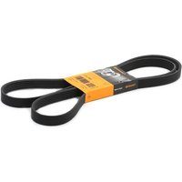 CONTITECH Keilrippenriemen 6PK1880 Rippenriemen VW,AUDI,OPEL,POLO (9N_),PASSAT Variant (3B6),Lupo (6X1, 6E1),PASSAT (3B3),PASSAT Variant (3B5) CONTITECH Keilrippenriemen 6PK1880 Rippenriemen VW,AUDI,OPEL,POLO (9N_),PASSAT Variant (3B6),Lupo (6X1, 6E1),PASSAT (3B3),PASSAT Variant (3B5) von CONTITECH