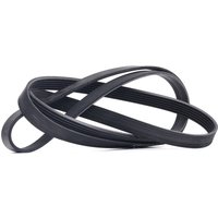 CONTITECH Keilrippenriemen 6PK2030 Rippenriemen MERCEDES-BENZ,CHEVROLET,PUCH,190 (W201),Stufenheck (W124),V-Klasse (W447),VITO Kasten (W447) von CONTITECH