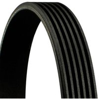 CONTITECH Keilrippenriemen 6PK2260 Rippenriemen AUDI,MERCEDES-BENZ,OPEL,80 Limousine (8C2, B4),Cabriolet (8G7, B4),80 Avant (8C5, B4) CONTITECH Keilrippenriemen 6PK2260 Rippenriemen AUDI,MERCEDES-BENZ,OPEL,80 Limousine (8C2, B4),Cabriolet (8G7, B4),80 Avant (8C5, B4) von CONTITECH