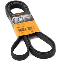 CONTITECH Keilrippenriemen 6PK2271 Rippenriemen MERCEDES-BENZ,OPEL,JEEP,C-Klasse Limousine (W204),VITO Bus (W639),VIANO (W639) CONTITECH Keilrippenriemen 6PK2271 Rippenriemen MERCEDES-BENZ,OPEL,JEEP,C-Klasse Limousine (W204),VITO Bus (W639),VIANO (W639) von CONTITECH