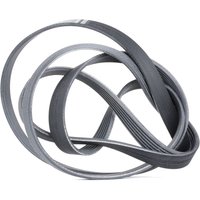 CONTITECH Keilrippenriemen 6PK2404 Rippenriemen VW,AUDI,MERCEDES-BENZ,PASSAT Variant (3B6),PASSAT (3B3),PASSAT Variant (3B5),PASSAT (3B2) CONTITECH Keilrippenriemen 6PK2404 Rippenriemen VW,AUDI,MERCEDES-BENZ,PASSAT Variant (3B6),PASSAT (3B3),PASSAT Variant (3B5),PASSAT (3B2) von CONTITECH