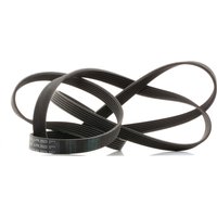 CONTITECH Keilrippenriemen 6PK2523 Rippenriemen VW,AUDI,MERCEDES-BENZ,Touareg (7P5, 7P6),CRAFTER 30-50 Kasten (2E_),CRAFTER 30-35 Bus (2E_) CONTITECH Keilrippenriemen 6PK2523 Rippenriemen VW,AUDI,MERCEDES-BENZ,Touareg (7P5, 7P6),CRAFTER 30-50 Kasten (2E_),CRAFTER 30-35 Bus (2E_) von CONTITECH