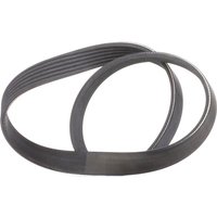 CONTITECH Keilrippenriemen 6PK800 Rippenriemen OPEL,FORD,FIAT,Crossland X (P17),GRANDLAND X (A18),Combo E Kasten / Kombi (X19) CONTITECH Keilrippenriemen 6PK800 Rippenriemen OPEL,FORD,FIAT,Crossland X (P17),GRANDLAND X (A18),Combo E Kasten / Kombi (X19) von CONTITECH