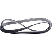CONTITECH Keilrippenriemen 7DPK1884 Rippenriemen BMW,5 Touring (F11),5 Limousine (F10),X5 (E70),7 (F01, F02, F03, F04),5 GT (F07),X6 (E71, E72) CONTITECH Keilrippenriemen 7DPK1884 Rippenriemen BMW,5 Touring (F11),5 Limousine (F10),X5 (E70),7 (F01, F02, F03, F04),5 GT (F07),X6 (E71, E72) von CONTITECH