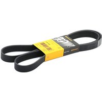 CONTITECH Keilrippenriemen 7PK1642 Rippenriemen RENAULT,TOYOTA,NISSAN,Master Pro Kastenwagen (FH__),MASTER PRO Pritsche/Fahrgestell (HH__, UH__) CONTITECH Keilrippenriemen 7PK1642 Rippenriemen RENAULT,TOYOTA,NISSAN,Master Pro Kastenwagen (FH__),MASTER PRO Pritsche/Fahrgestell (HH__, UH__) von CONTITECH