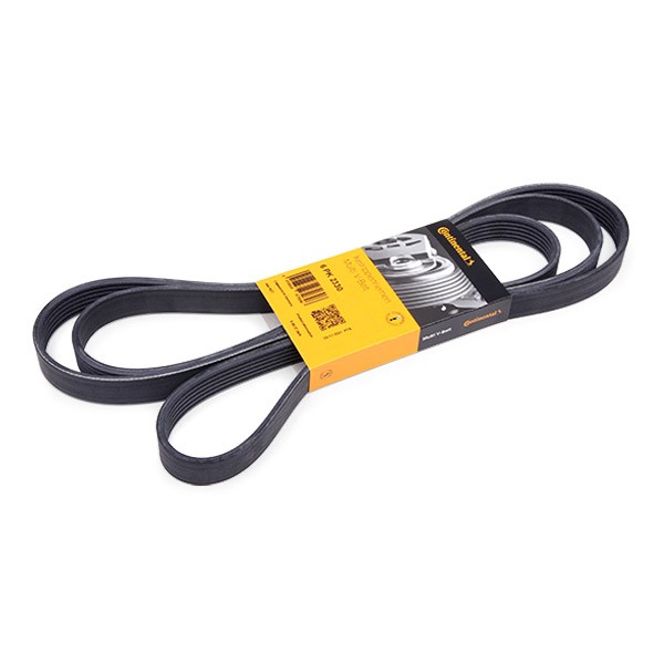 CONTITECH Keilrippenriemen MERCEDES-BENZ,AUDI,CHEVROLET 6PK2330 0109975792,A0109977292,6PK2331 Rippenriemen 6PK2332,A0079978192,A0109975792,06E903137T CONTITECH Keilrippenriemen MERCEDES-BENZ,AUDI,CHEVROLET 6PK2330 0109975792,A0109977292,6PK2331 Rippenriemen 6PK2332,A0079978192,A0109975792,06E903137T von CONTITECH