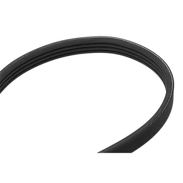 CONTITECH Keilrippenriemen BMW,PEUGEOT,CITROËN 4PK863 4PK865,4PK866,4PK867 Rippenriemen 11287512762,7512762,4PK863,4PK864 CONTITECH Keilrippenriemen BMW,PEUGEOT,CITROËN 4PK863 4PK865,4PK866,4PK867 Rippenriemen 11287512762,7512762,4PK863,4PK864 von CONTITECH