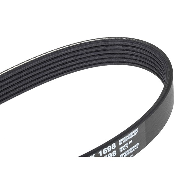 CONTITECH Keilrippenriemen VW,AUDI,BMW 6PK1698 8512067,4573234,6PK1698 Rippenriemen 6PK1699,11288512067,5750YV,6PK1697,9091602689,9497001200 CONTITECH Keilrippenriemen VW,AUDI,BMW 6PK1698 8512067,4573234,6PK1698 Rippenriemen 6PK1699,11288512067,5750YV,6PK1697,9091602689,9497001200 von CONTITECH