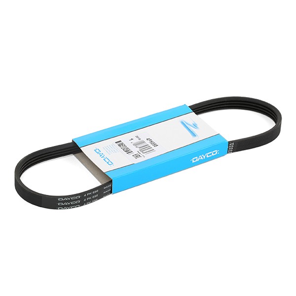 CONTITECH Keilrippenriemen FIAT,PEUGEOT,CITROËN 4PK698 4PK696,4PK697,MD300587 Rippenriemen 93502487,9350229100,20588660,MD189130,8941374780,4PK699 CONTITECH Keilrippenriemen FIAT,PEUGEOT,CITROËN 4PK698 4PK696,4PK697,MD300587 Rippenriemen 93502487,9350229100,20588660,MD189130,8941374780,4PK699 von CONTITECH