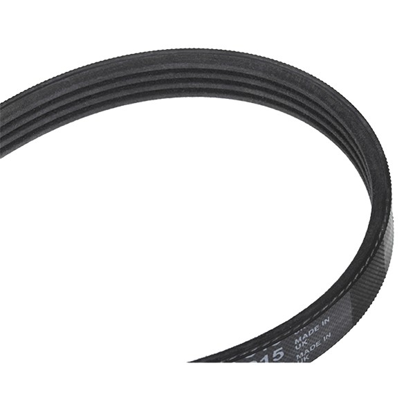 CONTITECH Keilrippenriemen FIAT,HYUNDAI,PEUGEOT 4PK815 9091602135,9091602332,909160233283 Rippenriemen 4918156B10000,9514168L10,1172071J00,4PK813 CONTITECH Keilrippenriemen FIAT,HYUNDAI,PEUGEOT 4PK815 9091602135,9091602332,909160233283 Rippenriemen 4918156B10000,9514168L10,1172071J00,4PK813 von CONTITECH