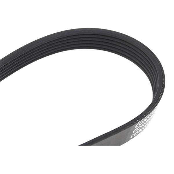 CONTITECH Keilrippenriemen VW,OPEL,BMW 6PK1453 03D145933S,6PK1451,5750T1 Rippenriemen 1340279,11287636372,5750T6,9633727280,6PK1453,6PK1454,55565301 CONTITECH Keilrippenriemen VW,OPEL,BMW 6PK1453 03D145933S,6PK1451,5750T1 Rippenriemen 1340279,11287636372,5750T6,9633727280,6PK1453,6PK1454,55565301 von CONTITECH