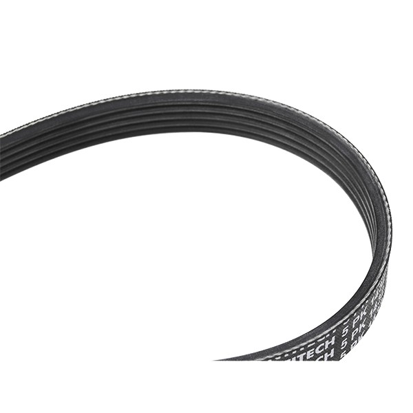 CONTITECH Keilrippenriemen VW,AUDI,SKODA 5PK1432 038903137H,038903137T,5PK1430 Rippenriemen 5PK1432,5PK1434,5PK1431,5PK1433,7789700,38903197H CONTITECH Keilrippenriemen VW,AUDI,SKODA 5PK1432 038903137H,038903137T,5PK1430 Rippenriemen 5PK1432,5PK1434,5PK1431,5PK1433,7789700,38903197H von CONTITECH