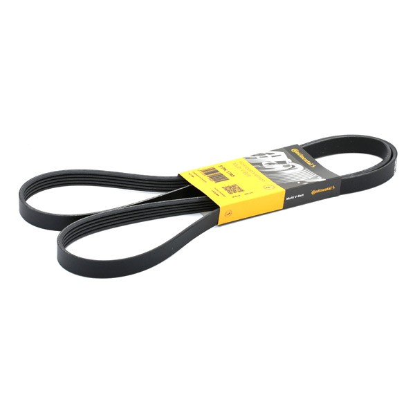 CONTITECH Keilrippenriemen MERCEDES-BENZ,HYUNDAI,KIA 5PK1745 A0159973092,0019936996,0019937796 Rippenriemen A0029934896,5PK1746,A0023334836,0029934896 CONTITECH Keilrippenriemen MERCEDES-BENZ,HYUNDAI,KIA 5PK1745 A0159973092,0019936996,0019937796 Rippenriemen A0029934896,5PK1746,A0023334836,0029934896 von CONTITECH