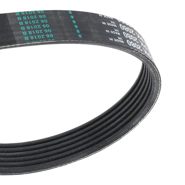 CONTITECH Keilrippenriemen VW,MERCEDES-BENZ,FORD 6PK2080 6PK2079,6PK2082,11287786075 Rippenriemen 117203HD0A,117203VA0C,XS2E8620HB,A0119971492,6PK2078 CONTITECH Keilrippenriemen VW,MERCEDES-BENZ,FORD 6PK2080 6PK2079,6PK2082,11287786075 Rippenriemen 117203HD0A,117203VA0C,XS2E8620HB,A0119971492,6PK2078 von CONTITECH