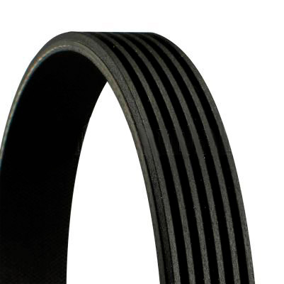 CONTITECH Keilrippenriemen MERCEDES-BENZ,OPEL,JAGUAR 6PK2390 0129977092,A0029933096,A0129973692 Rippenriemen 5097758AA,6PK2391,XR82811,0129973692 CONTITECH Keilrippenriemen MERCEDES-BENZ,OPEL,JAGUAR 6PK2390 0129977092,A0029933096,A0129973692 Rippenriemen 5097758AA,6PK2391,XR82811,0129973692 von CONTITECH