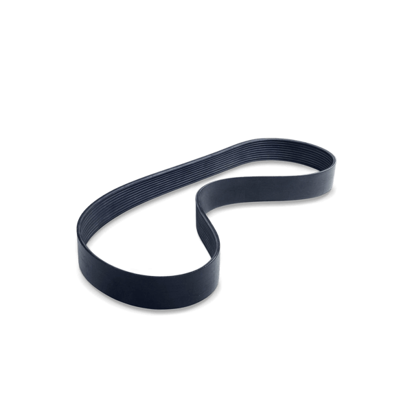 CONTITECH Keilrippenriemen SCANIA,DAF 8PK2380 0109972992,1490821,1800527 Rippenriemen 8PK2378,8PK2381,1398637,1913032,1939935,8PK2382,A0109972992 CONTITECH Keilrippenriemen SCANIA,DAF 8PK2380 0109972992,1490821,1800527 Rippenriemen 8PK2378,8PK2381,1398637,1913032,1939935,8PK2382,A0109972992 von CONTITECH