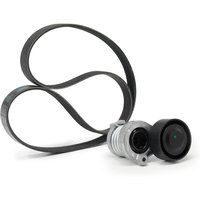 CONTITECH Keilrippenriemensatz 6PK1200K3  MERCEDES-BENZ,RENAULT,NISSAN,A-Klasse (W176),B-Klasse (W246, W242),GLA (X156),CLA Coupe (C117) von CONTITECH