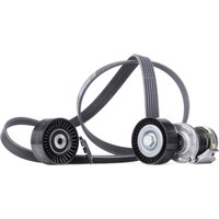 CONTITECH Keilrippenriemensatz nicht für erschwerte Einsatzbedingungen 6PK1613K1 VW,AUDI,CRAFTER 30-50 Kasten (2E_),CRAFTER 30-35 Bus (2E_) CONTITECH Keilrippenriemensatz nicht für erschwerte Einsatzbedingungen 6PK1613K1 VW,AUDI,CRAFTER 30-50 Kasten (2E_),CRAFTER 30-35 Bus (2E_) von CONTITECH