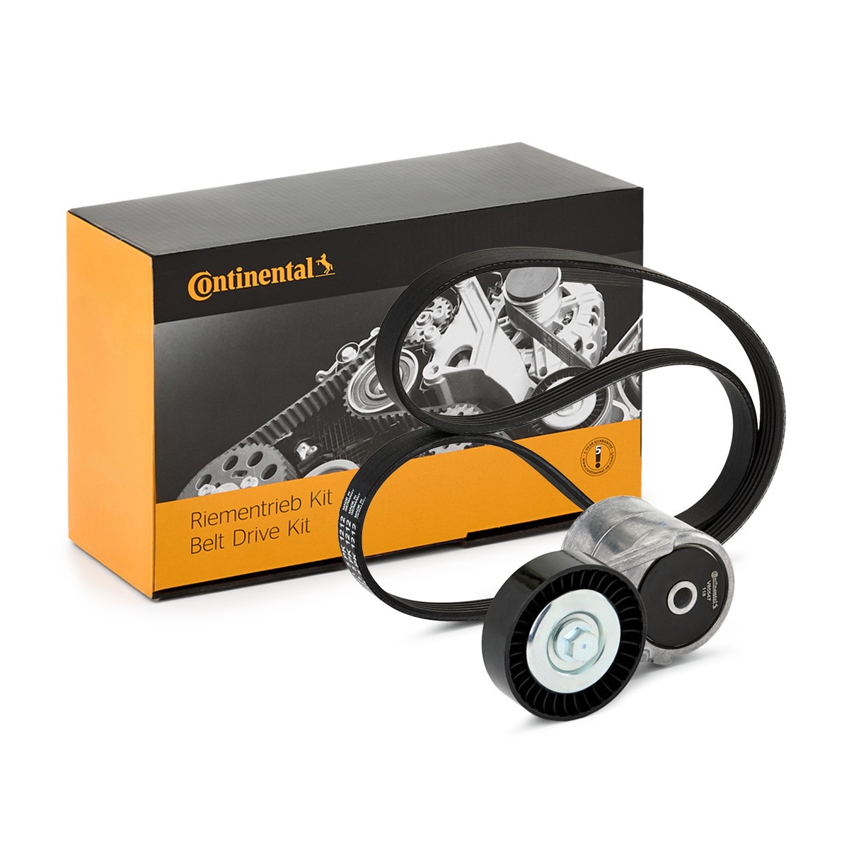 CONTITECH Keilrippenriemensatz OPEL,VAUXHALL 5PK1212K1 5PK1212 CONTITECH Keilrippenriemensatz OPEL,VAUXHALL 5PK1212K1 5PK1212 von CONTITECH