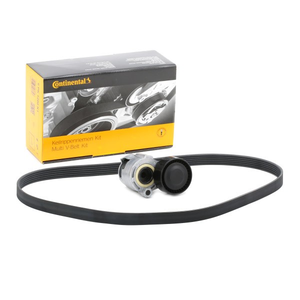 CONTITECH Keilrippenriemensatz RENAULT,NISSAN,DACIA 6PK1200K1 6PK1200,117203694R,117206843R 117209782R,7701476476,7701477564,7701477565 CONTITECH Keilrippenriemensatz RENAULT,NISSAN,DACIA 6PK1200K1 6PK1200,117203694R,117206843R 117209782R,7701476476,7701477564,7701477565 von CONTITECH