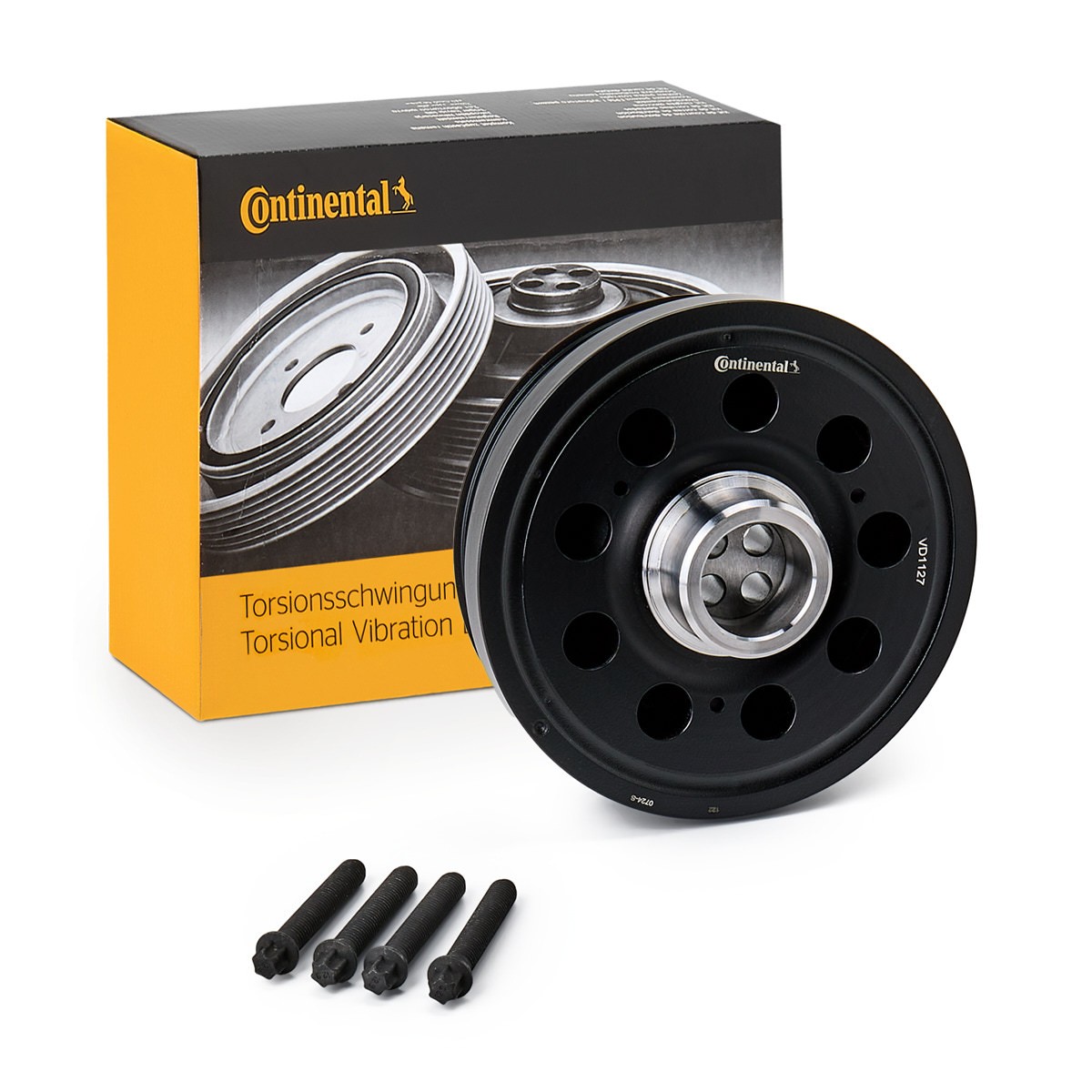 CONTITECH Kurbelwellenriemenscheibe BMW VD1127 11237823191,11238512072,11237797995 Kurbelwellenscheibe,Riemenscheibe, Kurbelwelle 11237799153 CONTITECH Kurbelwellenriemenscheibe BMW VD1127 11237823191,11238512072,11237797995 Kurbelwellenscheibe,Riemenscheibe, Kurbelwelle 11237799153 von CONTITECH