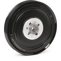 CONTITECH Kurbelwellenriemenscheibe Rippenanzahl: 6 VD1002 Kurbelwellenscheibe,Riemenscheibe, Kurbelwelle VW,AUDI,VOLVO CONTITECH Kurbelwellenriemenscheibe Rippenanzahl: 6 VD1002 Kurbelwellenscheibe,Riemenscheibe, Kurbelwelle VW,AUDI,VOLVO von CONTITECH