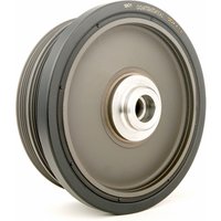 CONTITECH Kurbelwellenriemenscheibe Rippenanzahl: 6 VD1120 Kurbelwellenscheibe,Riemenscheibe, Kurbelwelle BMW,3 Touring (E91),3 Limousine (E90) CONTITECH Kurbelwellenriemenscheibe Rippenanzahl: 6 VD1120 Kurbelwellenscheibe,Riemenscheibe, Kurbelwelle BMW,3 Touring (E91),3 Limousine (E90) von CONTITECH