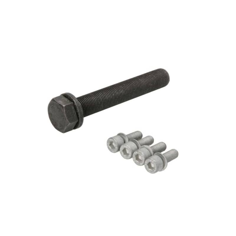 CONTITECH MS10 Schraubensatz, Riemenscheibe-Kurbelwelle von CONTITECH