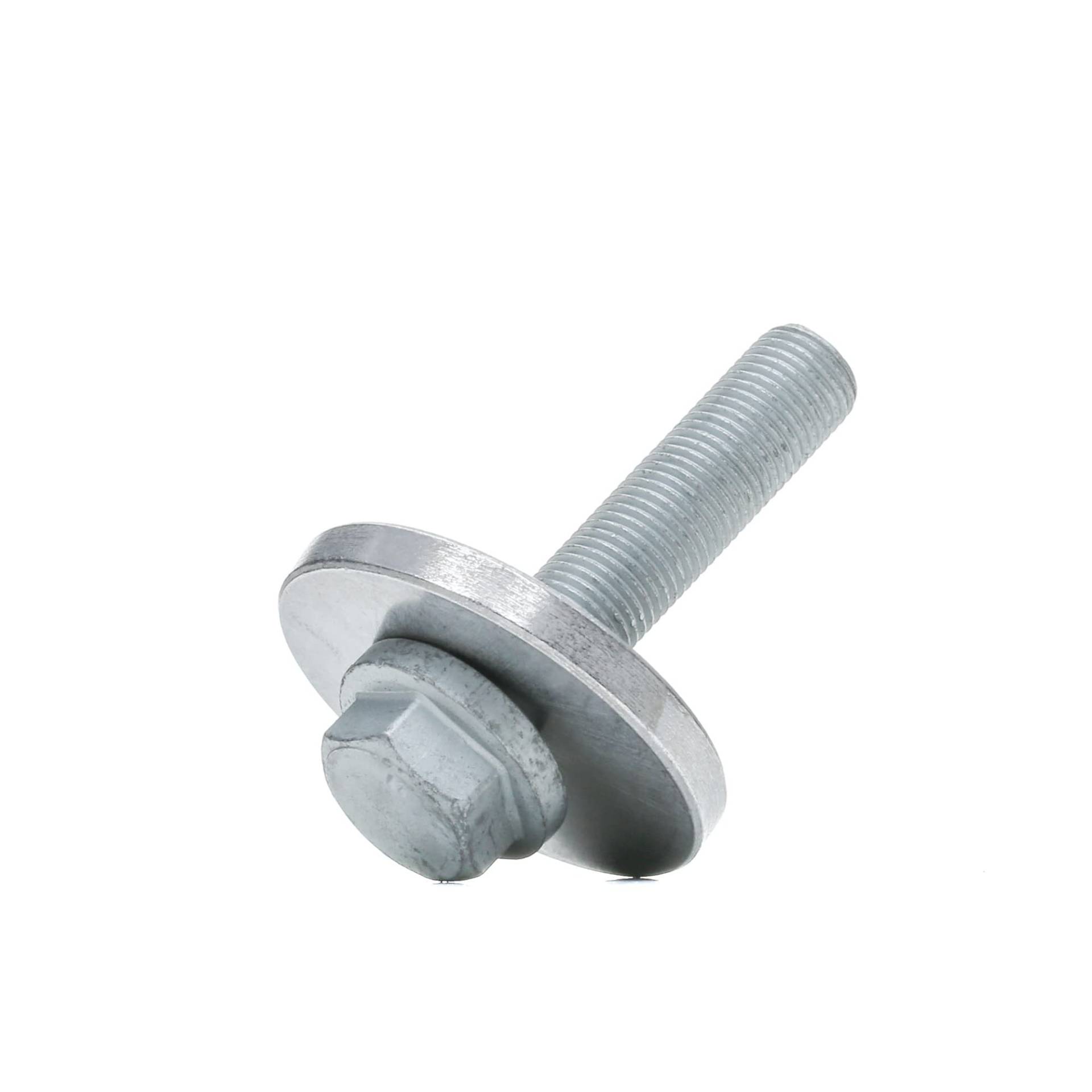 CONTITECH MS45 Schraubensatz, Riemenscheibe-Kurbelwelle CONTITECH MS45 Schraubensatz, Riemenscheibe-Kurbelwelle von CONTITECH