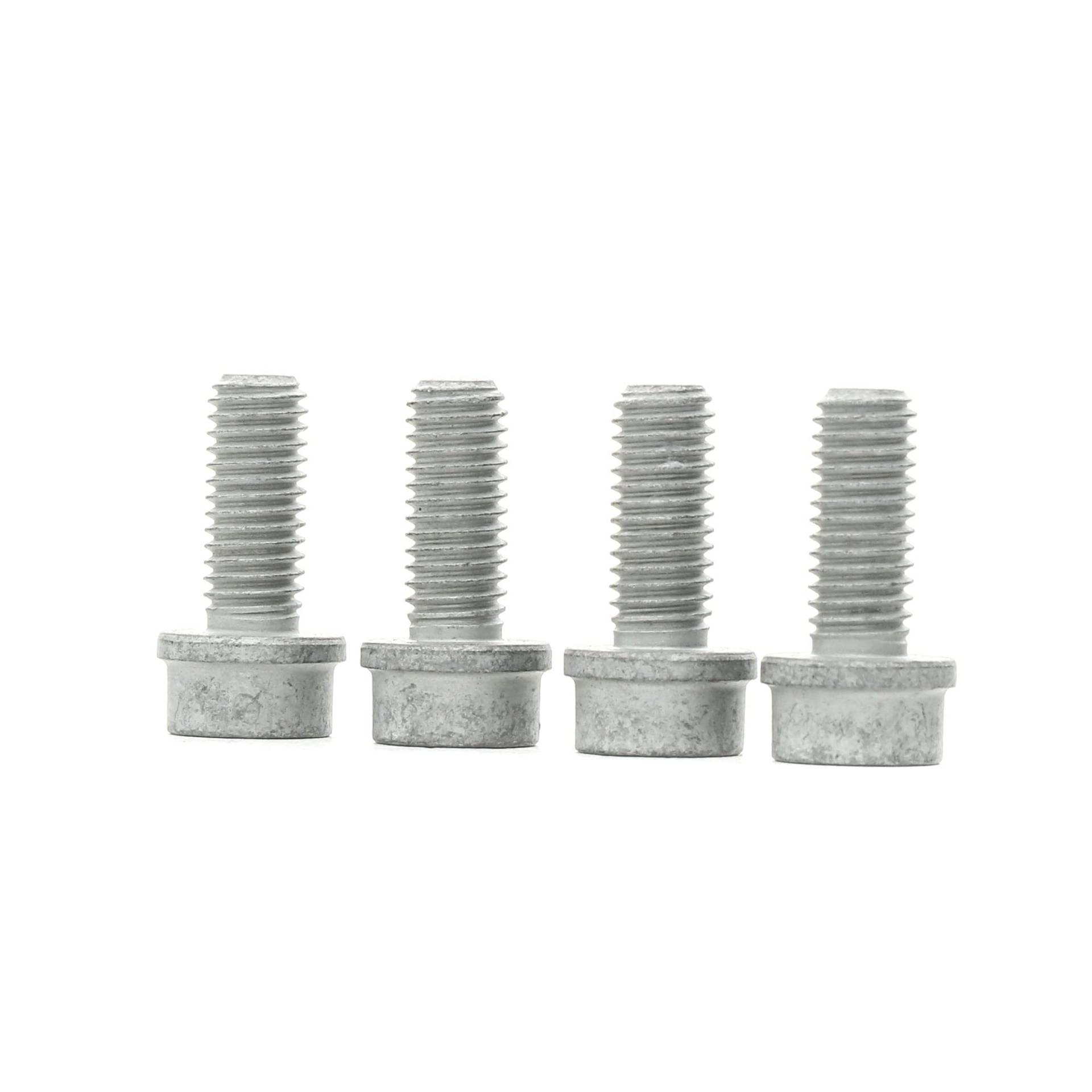 CONTITECH MS46-CNT MS46 Zahnriemen CONTITECH MS46-CNT MS46 Zahnriemen von CONTITECH