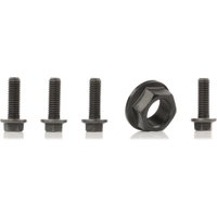 CONTITECH Schraubensatz, Riemenscheibe-Kurbelwelle MS39 VOLVO,V70 II (285),XC60 (156),V50 (545),XC90 I (275),V70 III (135),V60 (155, 157),S60 I (384) CONTITECH Schraubensatz, Riemenscheibe-Kurbelwelle MS39 VOLVO,V70 II (285),XC60 (156),V50 (545),XC90 I (275),V70 III (135),V60 (155, 157),S60 I (384) von CONTITECH