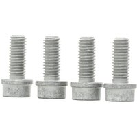 CONTITECH Schraubensatz, Riemenscheibe-Kurbelwelle MS46 VW,AUDI,SKODA,Golf VII Schrägheck (5G1, BQ1, BE1, BE2),TOURAN (1T1, 1T2),GOLF VI (5K1) CONTITECH Schraubensatz, Riemenscheibe-Kurbelwelle MS46 VW,AUDI,SKODA,Golf VII Schrägheck (5G1, BQ1, BE1, BE2),TOURAN (1T1, 1T2),GOLF VI (5K1) von CONTITECH