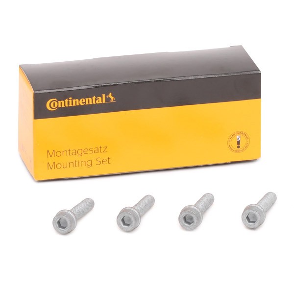 CONTITECH Schraubensatz, Riemenscheibe-Kurbelwelle VW,AUDI,FORD MS17 M8x374x CONTITECH Schraubensatz, Riemenscheibe-Kurbelwelle VW,AUDI,FORD MS17 M8x374x von CONTITECH
