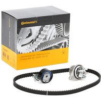CONTITECH Wasserpumpe + Zahnriemensatz Zähnez.: 104 CT1067WP1 Wasserpumpe + Zahnriemenkit FIAT,PEUGEOT,CITROËN,QUBO (225),FIORINO Kasten/Kombi (225) CONTITECH Wasserpumpe + Zahnriemensatz Zähnez.: 104 CT1067WP1 Wasserpumpe + Zahnriemenkit FIAT,PEUGEOT,CITROËN,QUBO (225),FIORINO Kasten/Kombi (225) von CONTITECH