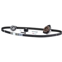CONTITECH Wasserpumpe + Zahnriemensatz Zähnez.: 199 CT1105WP2 Wasserpumpe + Zahnriemenkit OPEL,FIAT,SUZUKI,ZAFIRA B (A05),INSIGNIA Caravan CONTITECH Wasserpumpe + Zahnriemensatz Zähnez.: 199 CT1105WP2 Wasserpumpe + Zahnriemenkit OPEL,FIAT,SUZUKI,ZAFIRA B (A05),INSIGNIA Caravan von CONTITECH