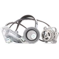 CONTITECH Wasserpumpe + Zahnriemensatz Zähnez.: 150 CT909WP1 Wasserpumpe + Zahnriemenkit VW,AUDI,SKODA,Golf IV Schrägheck (1J1) CONTITECH Wasserpumpe + Zahnriemensatz Zähnez.: 150 CT909WP1 Wasserpumpe + Zahnriemenkit VW,AUDI,SKODA,Golf IV Schrägheck (1J1) von CONTITECH