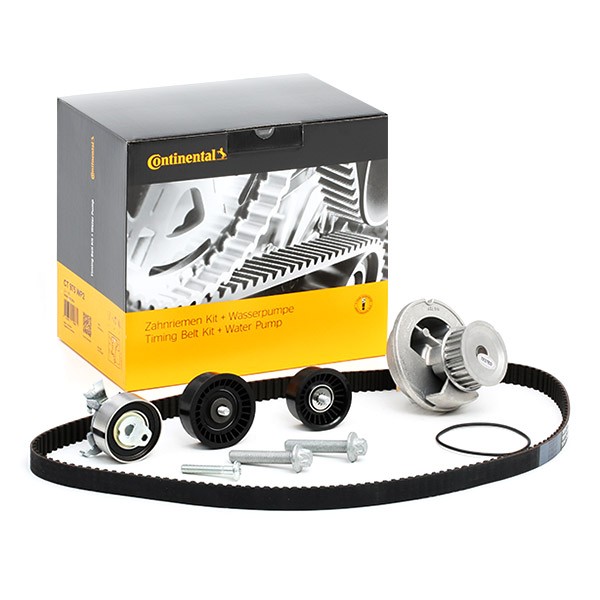 CONTITECH Wasserpumpe + Zahnriemensatz OPEL,SAAB,VAUXHALL CT975WP2 CT975K1,CT975K3,CT975WP2 Wasserpumpe + Zahnriemenkit CONTITECH Wasserpumpe + Zahnriemensatz OPEL,SAAB,VAUXHALL CT975WP2 CT975K1,CT975K3,CT975WP2 Wasserpumpe + Zahnriemenkit von CONTITECH