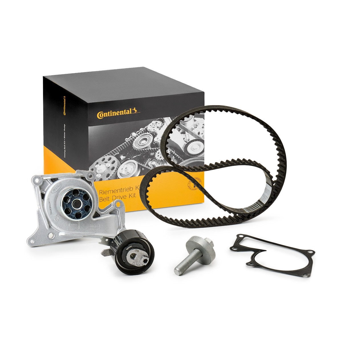 CONTITECH Wasserpumpe + Zahnriemensatz RENAULT,NISSAN,DACIA CT1244WP1 Wasserpumpe + Zahnriemenkit CONTITECH Wasserpumpe + Zahnriemensatz RENAULT,NISSAN,DACIA CT1244WP1 Wasserpumpe + Zahnriemenkit von CONTITECH