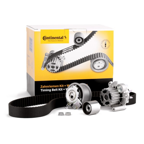 CONTITECH Wasserpumpe + Zahnriemensatz VW,AUDI,FORD CT1028WP3 CT1028WP3,CT1028,CT1028K3 Wasserpumpe + Zahnriemenkit CONTITECH Wasserpumpe + Zahnriemensatz VW,AUDI,FORD CT1028WP3 CT1028WP3,CT1028,CT1028K3 Wasserpumpe + Zahnriemenkit von CONTITECH