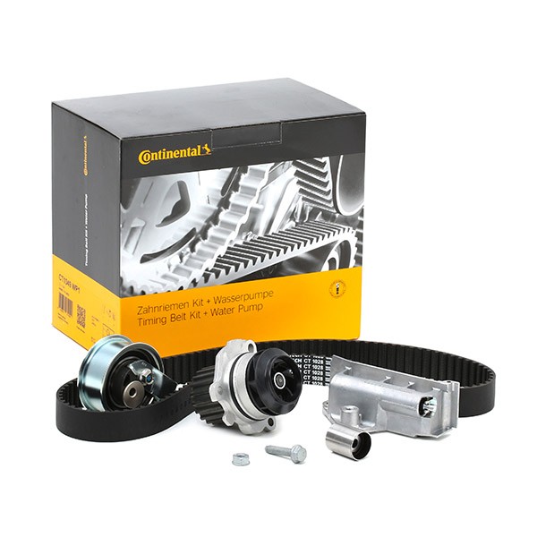 CONTITECH Wasserpumpe + Zahnriemensatz VW,AUDI,FORD CT1028WP7 CT1028K2,CT1021K2,CT1028 Wasserpumpe + Zahnriemenkit CONTITECH Wasserpumpe + Zahnriemensatz VW,AUDI,FORD CT1028WP7 CT1028K2,CT1021K2,CT1028 Wasserpumpe + Zahnriemenkit von CONTITECH