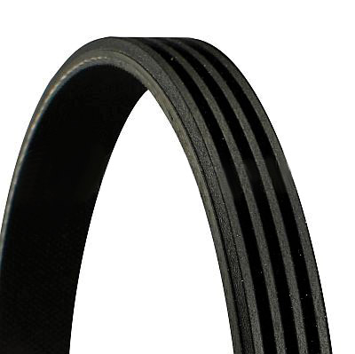 CONTITECH Wasserpumpe + Zahnriemensatz VW,AUDI,SKODA CT1015WP2PRO CT1015K2,CT1015K4PRO,CT1015WP1 Wasserpumpe + Zahnriemenkit CT1018K1,CT1015 von CONTITECH