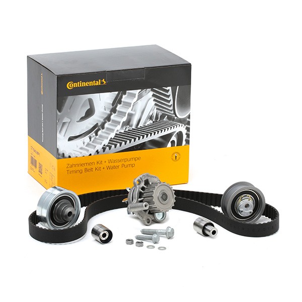 CONTITECH Wasserpumpe + Zahnriemensatz VW,AUDI,SKODA CT1044WP1 CT1044WP1,CT1044,CT1044K1 Wasserpumpe + Zahnriemenkit CONTITECH Wasserpumpe + Zahnriemensatz VW,AUDI,SKODA CT1044WP1 CT1044WP1,CT1044,CT1044K1 Wasserpumpe + Zahnriemenkit von CONTITECH