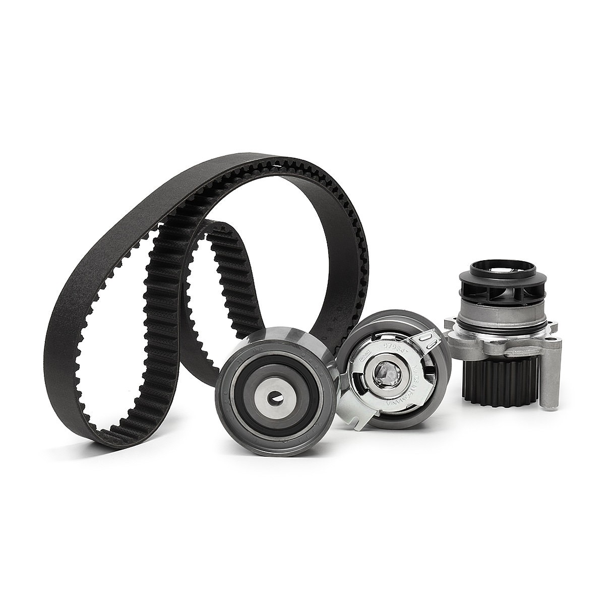 CONTITECH Wasserpumpe + Zahnriemensatz VW,AUDI,SKODA CT1134WP1 CT1134,CT1134K1 Wasserpumpe + Zahnriemenkit CONTITECH Wasserpumpe + Zahnriemensatz VW,AUDI,SKODA CT1134WP1 CT1134,CT1134K1 Wasserpumpe + Zahnriemenkit von CONTITECH