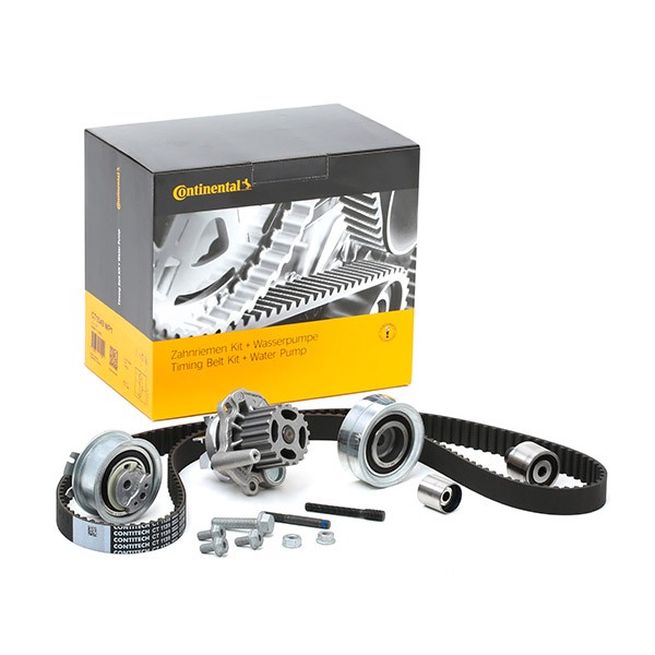 CONTITECH Wasserpumpe + Zahnriemensatz VW,SEAT CT1139WP2 CT1139,CT1139K2 Wasserpumpe + Zahnriemenkit CONTITECH Wasserpumpe + Zahnriemensatz VW,SEAT CT1139WP2 CT1139,CT1139K2 Wasserpumpe + Zahnriemenkit von CONTITECH