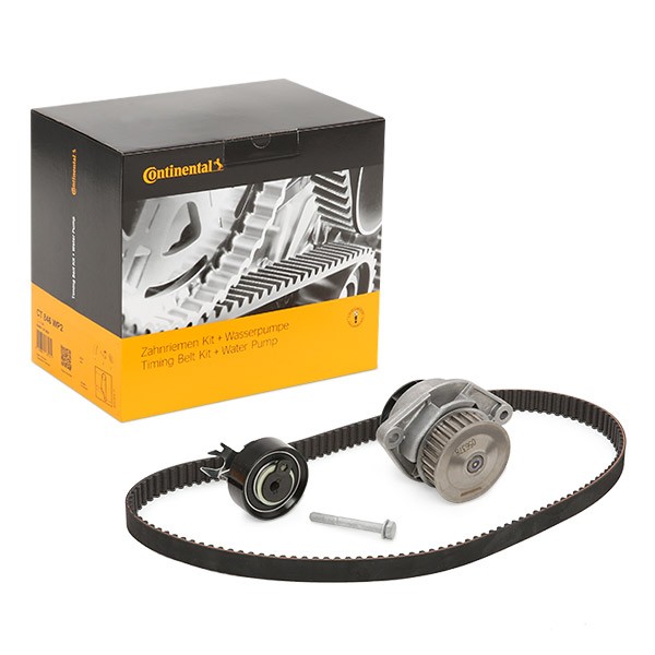 CONTITECH Wasserpumpe + Zahnriemensatz VW,SEAT CT846WP2 CT846K2,CT846WP2 Wasserpumpe + Zahnriemenkit CONTITECH Wasserpumpe + Zahnriemensatz VW,SEAT CT846WP2 CT846K2,CT846WP2 Wasserpumpe + Zahnriemenkit von CONTITECH