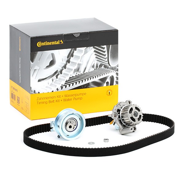 CONTITECH Wasserpumpe + Zahnriemensatz VW,SKODA,SEAT CT908WP2 CT908K1,CT908WP2 Wasserpumpe + Zahnriemenkit CONTITECH Wasserpumpe + Zahnriemensatz VW,SKODA,SEAT CT908WP2 CT908K1,CT908WP2 Wasserpumpe + Zahnriemenkit von CONTITECH