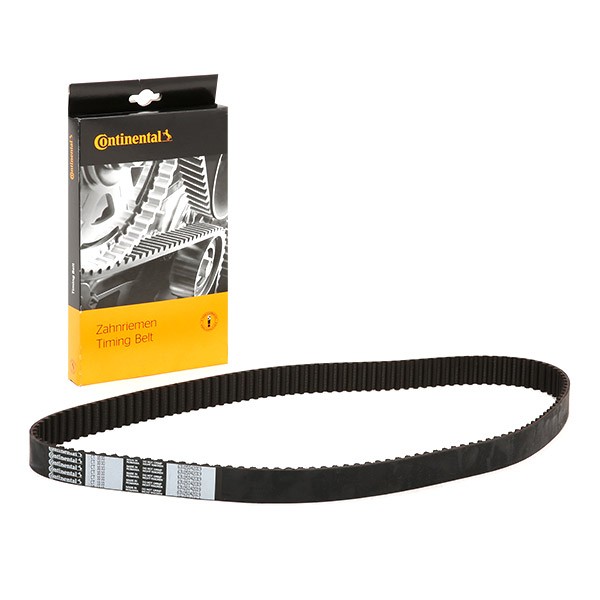 CONTITECH Zahnriemen CITROËN,VOLVO CT1010 30777779,31258306,8631557 Steuerriemen 8670054,CT1010,HTDA12579525M28,274247,30731772 CONTITECH Zahnriemen CITROËN,VOLVO CT1010 30777779,31258306,8631557 Steuerriemen 8670054,CT1010,HTDA12579525M28,274247,30731772 von CONTITECH
