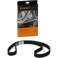 CONTITECH Zahnriemen Zähnez.: 136 CT1061 Steuerriemen FIAT,HYUNDAI,PEUGEOT,DUCATO Pritsche/Fahrgestell (230),DUCATO Bus (230),DUCATO Kasten (230L) CONTITECH Zahnriemen Zähnez.: 136 CT1061 Steuerriemen FIAT,HYUNDAI,PEUGEOT,DUCATO Pritsche/Fahrgestell (230),DUCATO Bus (230),DUCATO Kasten (230L) von CONTITECH
