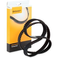 CONTITECH Zahnriemen Zähnez.: 144 CT1063 Steuerriemen FORD,FIAT,PEUGEOT,Fiesta Mk6 Schrägheck (JA8, JR8),Fiesta Mk5 Schrägheck (JH1, JD1, JH3, JD3) CONTITECH Zahnriemen Zähnez.: 144 CT1063 Steuerriemen FORD,FIAT,PEUGEOT,Fiesta Mk6 Schrägheck (JA8, JR8),Fiesta Mk5 Schrägheck (JH1, JD1, JH3, JD3) von CONTITECH